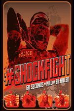 Watch #Shockfight Fmovies