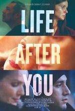 Watch Life After You Fmovies