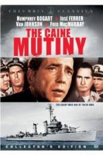Watch The Caine Mutiny Fmovies