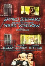 Watch Rear Window Fmovies