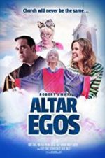 Watch Altar Egos Fmovies