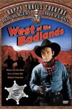 Watch The Border Legion Fmovies