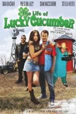 Watch The Life of Lucky Cucumber Fmovies