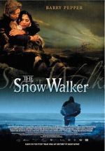 Watch The Snow Walker Fmovies