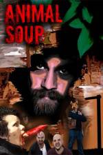 Watch Animal Soup Fmovies