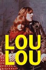 Watch Loulou Fmovies