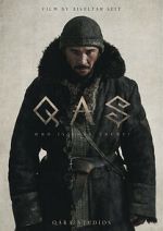 Watch Qas Fmovies