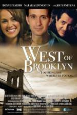 Watch West of Brooklyn Fmovies