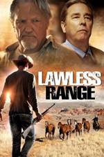Watch Lawless Range Fmovies