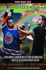 Watch Jay and Silent Bob Get Irish The Swearing O' the Green Fmovies