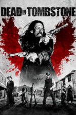 Watch Dead Again in Tombstone Fmovies
