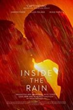 Watch Inside the Rain Fmovies