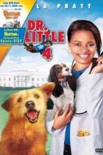 Watch Dr. Dolittle: A Tinsel Town Tail Fmovies
