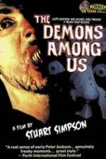 Watch Demons Among Us Fmovies