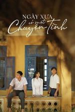 Watch Once Upon A Love Story Fmovies