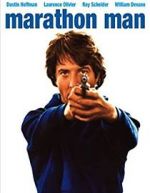 Watch Going the Distance: Remembering \'Marathon Man\' Fmovies