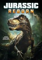 Watch Jurassic Reborn Fmovies