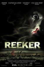 Watch Reeker Fmovies