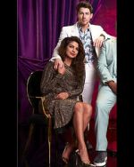 Watch Jonas Brothers Family Roast (TV Special 2021) Fmovies