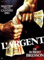Watch L\'Argent Fmovies
