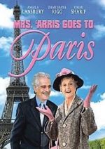 Watch Mrs. \'Arris Goes to Paris Fmovies