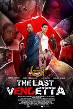 Watch The Last Vendetta Fmovies