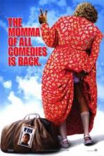 Watch Big Momma's House 2 Fmovies