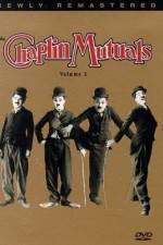 Watch The Vagabond Fmovies