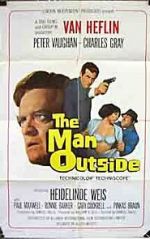 Watch The Man Outside Fmovies
