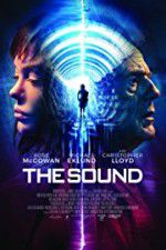 Watch The Sound Fmovies