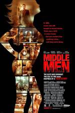 Watch Middle Men Fmovies