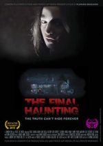 Watch The Final Haunting Fmovies