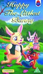 Watch Happy, the Littlest Bunny Fmovies