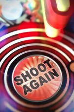 Watch Shoot Again: The Resurgence of Pinball Fmovies
