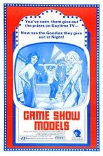Watch Game Show Models Fmovies