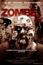 Watch Zombex Fmovies