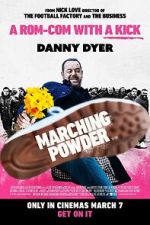 Watch Marching Powder Fmovies