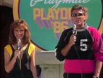 Watch Playboy: Playmate Playoffs Fmovies