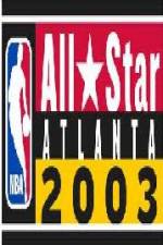 Watch 2003 NBA All Star Game Fmovies