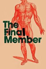 Watch The Final Member Fmovies