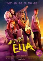 Watch All for Ella Fmovies