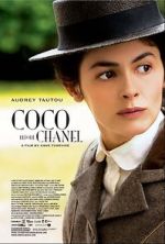 Watch Coco Before Chanel Fmovies