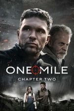 Watch One Mile: Chapter Two Fmovies