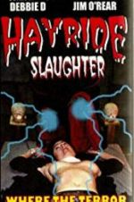 Watch Hayride Slaughter Fmovies