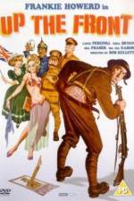 Watch Up the Front Fmovies