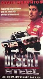 Watch Desert Steel Fmovies