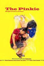 Watch Samayou koyubi Fmovies