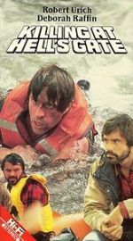 Watch Killing at Hell\'s Gate Fmovies