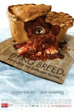 Watch Dying Breed Fmovies