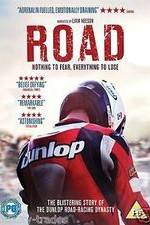 Watch Road Fmovies